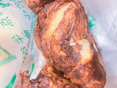 -老回回饺子馆(海洋馆店)