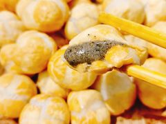 -小街47號江湖菜(四合院店)
