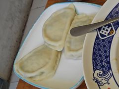 -旺角小渔村·海肠捞饭开创者(环山路店)