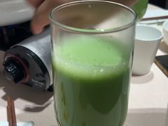 -口味堂(惠济路店)