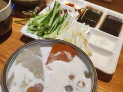 -德香苑脆皮烤鸭·经典(爱融荟城店)