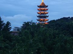 -仙岳公园