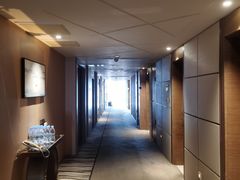 -烟台百纳瑞汀酒店