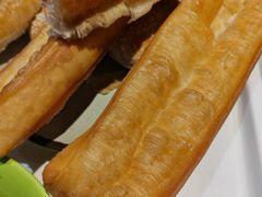 大果子-大福来(西青道店)