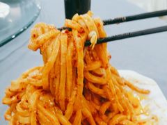 -老孙家饭庄·非遗(东关店)