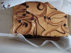 -吉姆大师傅(北京华联亦庄店)