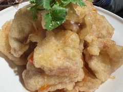 -鸽子窝(青塔店)