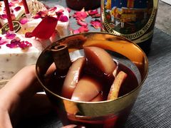 -PETIT PARIS 小巴黎(凯德1818店)