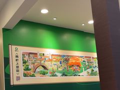 -德克士(哈西火车站店)