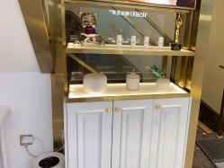 -YESIDO椰岛美容