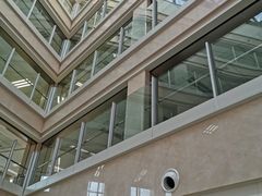 -民航总医院