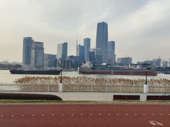 -上海山野camping·户外天幕烧烤·团建拓展营地