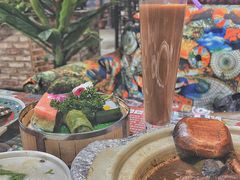 -小娘惹厨房Little Nyonya(狮城有约上榜店)