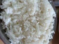 -海滨鸭仔饭(海宁店)