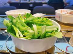 -西火火·川派小火锅(西溪银泰店)