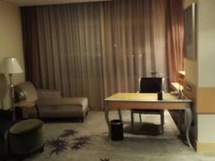 -北京丽景湾国际酒店