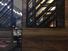 -管氏翅吧(中关村店)