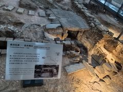 -南越王博物院(王宫展区)