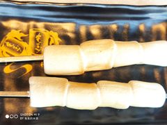 -纪录片《人生一串》体验店(静安店)
