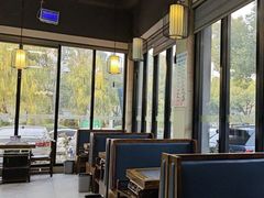 -吕记潮汕牛肉火锅(海宁海昌南路店)