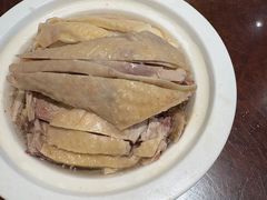 -德兴馆(广东路总店)