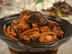 香溢红烧肉-福1088
