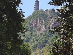 -圌山