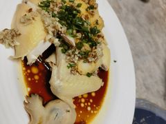 -富来美食