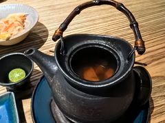 -本源食集 日式烧肉·炉端烧(东海缤纷店)