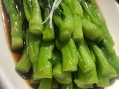 -付掌柜在成都·热炒砂锅集(金禾店)