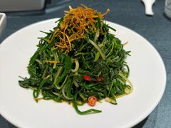 -红柳枝滩羊烧烤·非遗