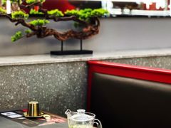 -明洞王妃家烤肉(苏州中心星悦汇店)