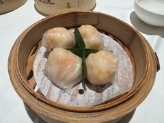 -银灯食府(丽丰国际中心店)
