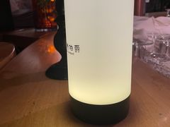 -兰特伯爵西餐厅·啤酒屋(方庄店)