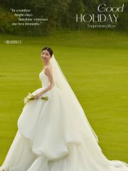 -今生有约国际精品婚纱摄影(苏州店)