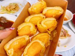 -陈根记大牌档
