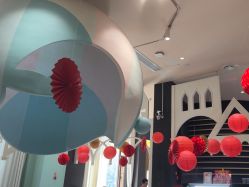 点击看大图 -奈尔宝·儿童乐园·亲子餐厅(星河湾店)