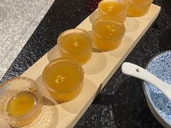 -有才叔的小馆(招商依云曲江店)