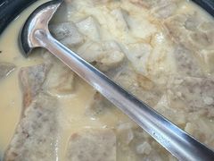 -鹏城人家海鲜酒家·23年老字号(较场尾店)