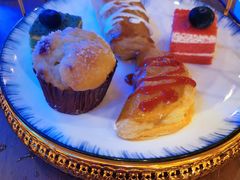 -Ambra Haus琥珀屋精酿餐厅(宝山店)