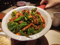 -酒肆浅葱•烧烤•龙虾•排档(卓悦intown店)