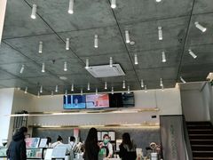 -徐小包的奶茶(济宁万达店)