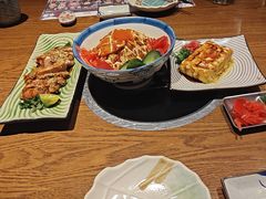 -二丁目食堂(铁西万象汇店)