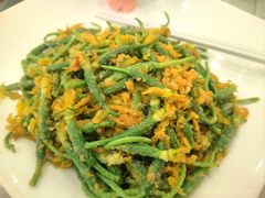 -庭苑美食中心·陈皮烧鹅·海鲜(台山店)