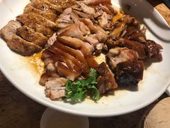 -陈鹏鹏潮汕菜(欢乐海岸 海边景观店)