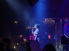 -梦田音乐miniLIVE(漳州店)