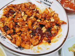 -力力豆花庄(广渠门店)