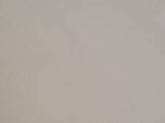 -王祖名抻面烧烤(柳影路店)