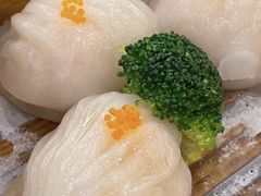 -新梅园不夜粥(龙华店)