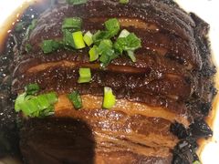 -醉南拳客家菜·河田鸡(西禅寺杨桥店)